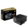 GIGABYTE P650G 650W 80 Plus Gold GP-P650G - 1233310 - zdjęcie 6